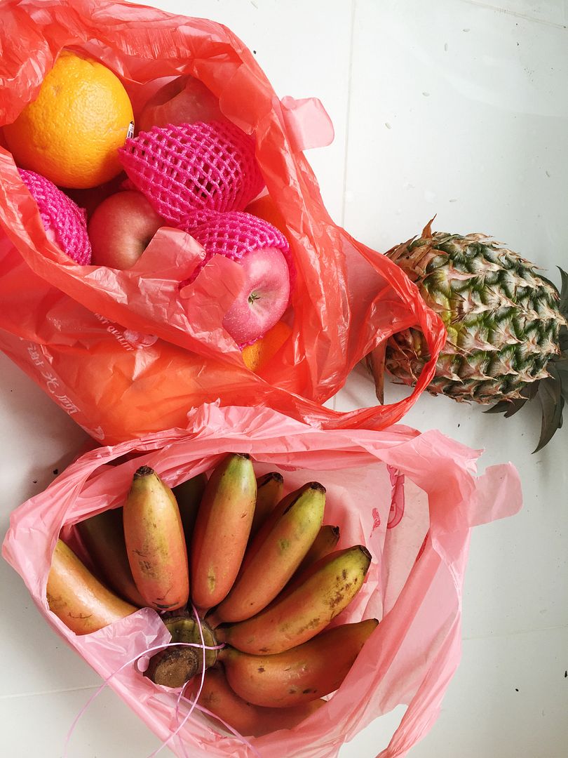  photo IMG_9856 1_zpslm4md79v.jpg