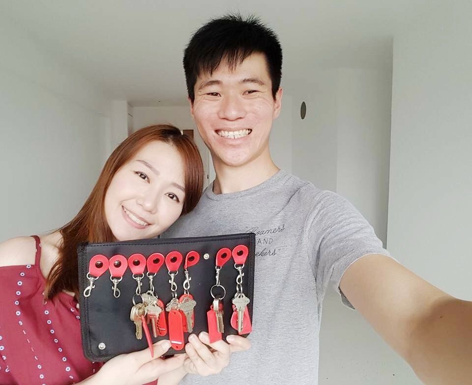  photo IMG_9858 1_zpsaycv4lcb.jpg