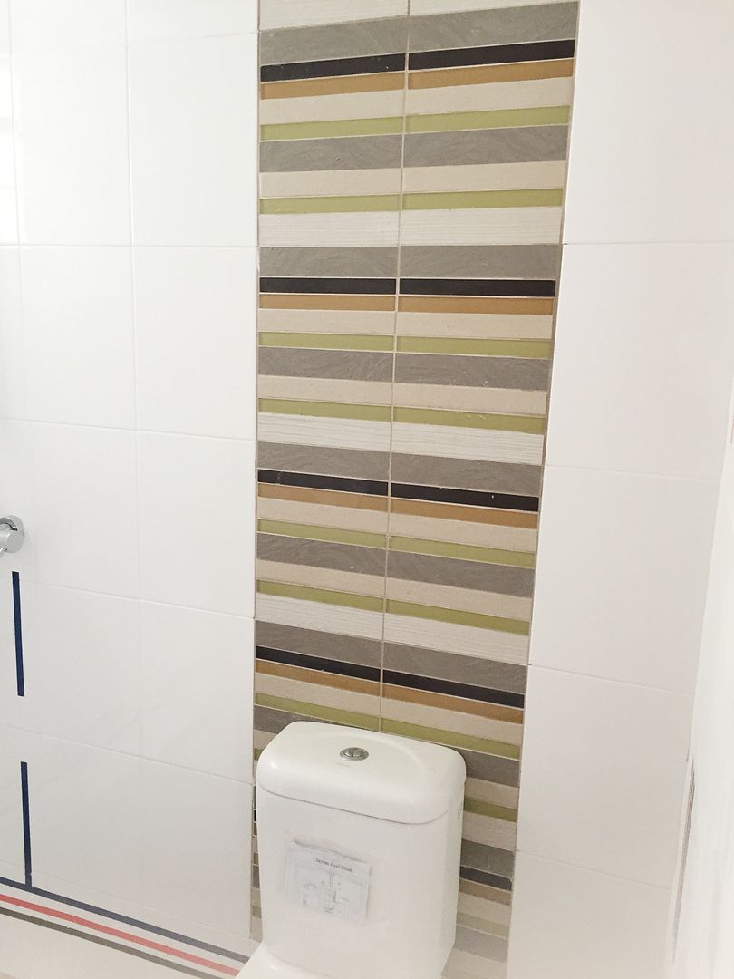  photo IMG_9859 1_zps2stcrsbp.jpg