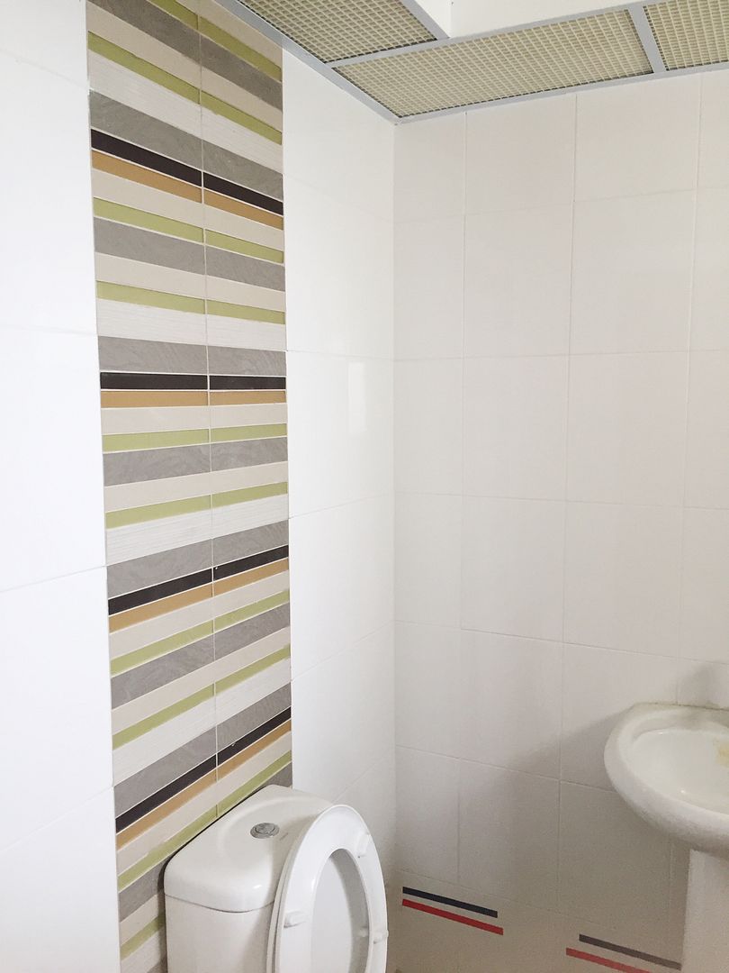  photo IMG_9860 1_zpsqer7kt49.jpg