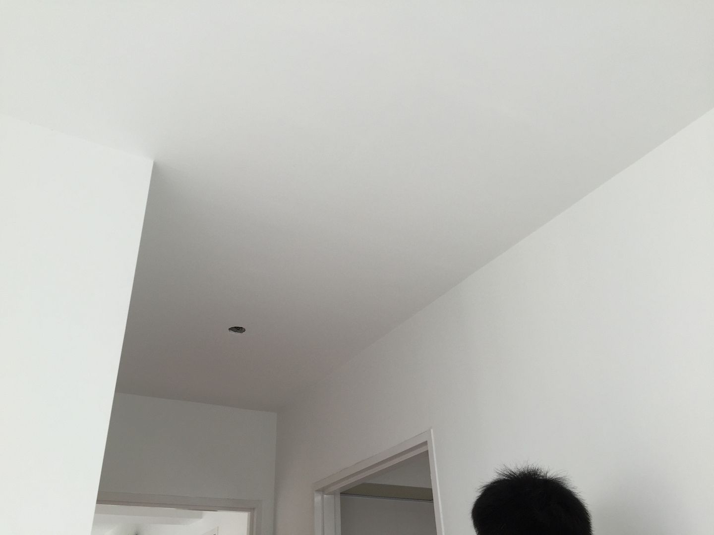  photo IMG_9906_zps93xapv2t.jpg