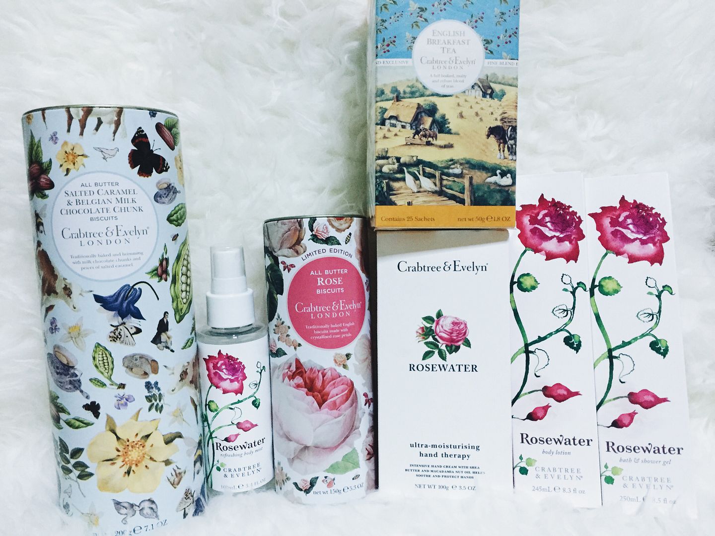 photo IMG_8493_zpsk4daggyg.jpg