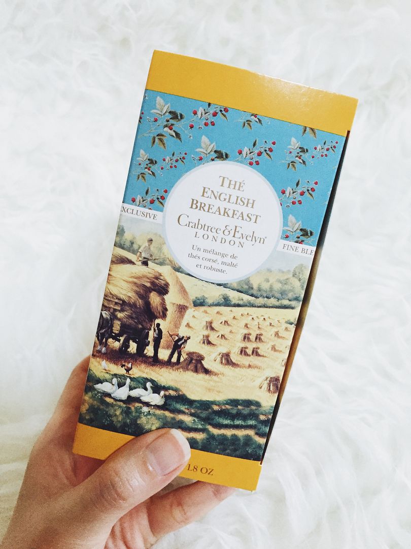 photo IMG_8894_zpscpkje0uv.jpg