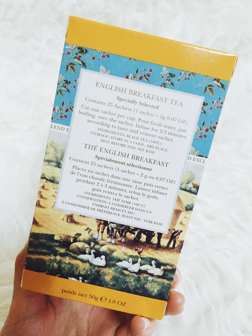 photo IMG_8895_zps5wafkl0k.jpg