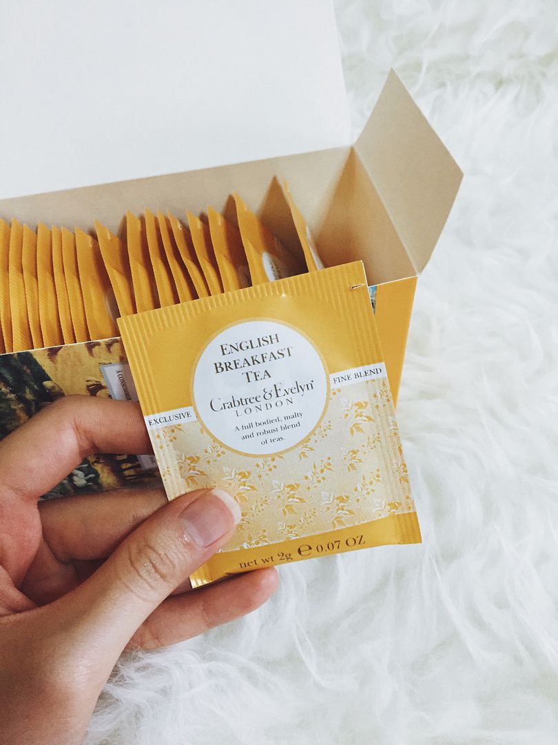 photo IMG_8897_zps1bilsvze.jpg