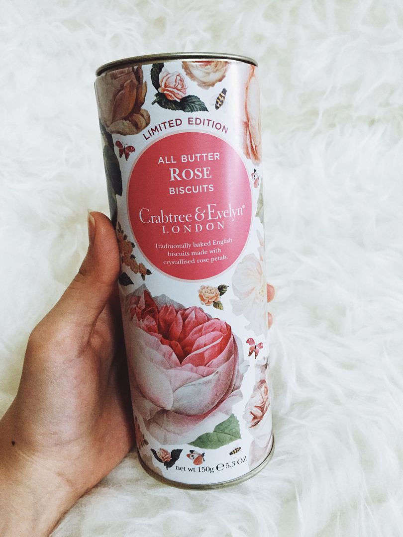 photo IMG_8899_zpswz5empfx.jpg