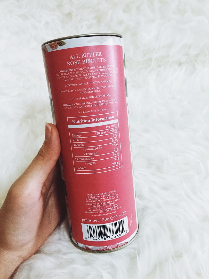 photo IMG_8900_zpsvr8mxa5x.jpg