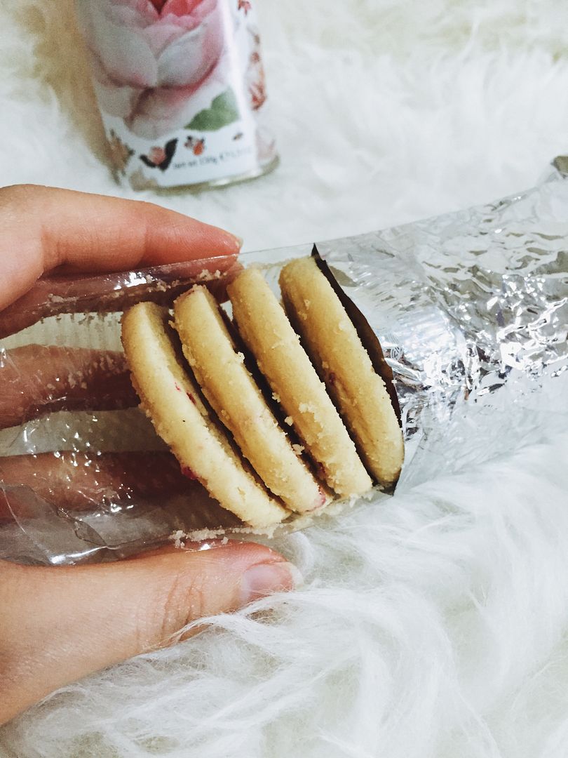 photo IMG_8901_zpsp1egrynd.jpg