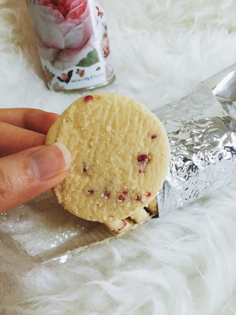 photo IMG_8902_zpse9cna7ok.jpg