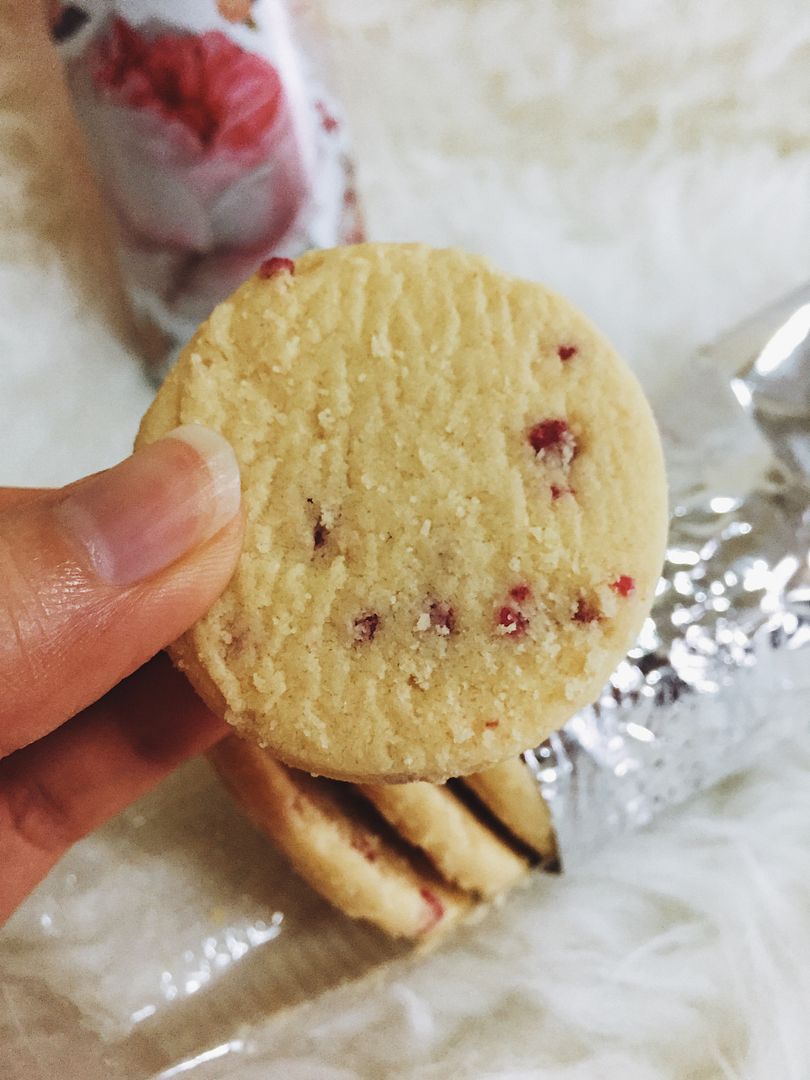 photo IMG_8903_zpsgejbvnsp.jpg