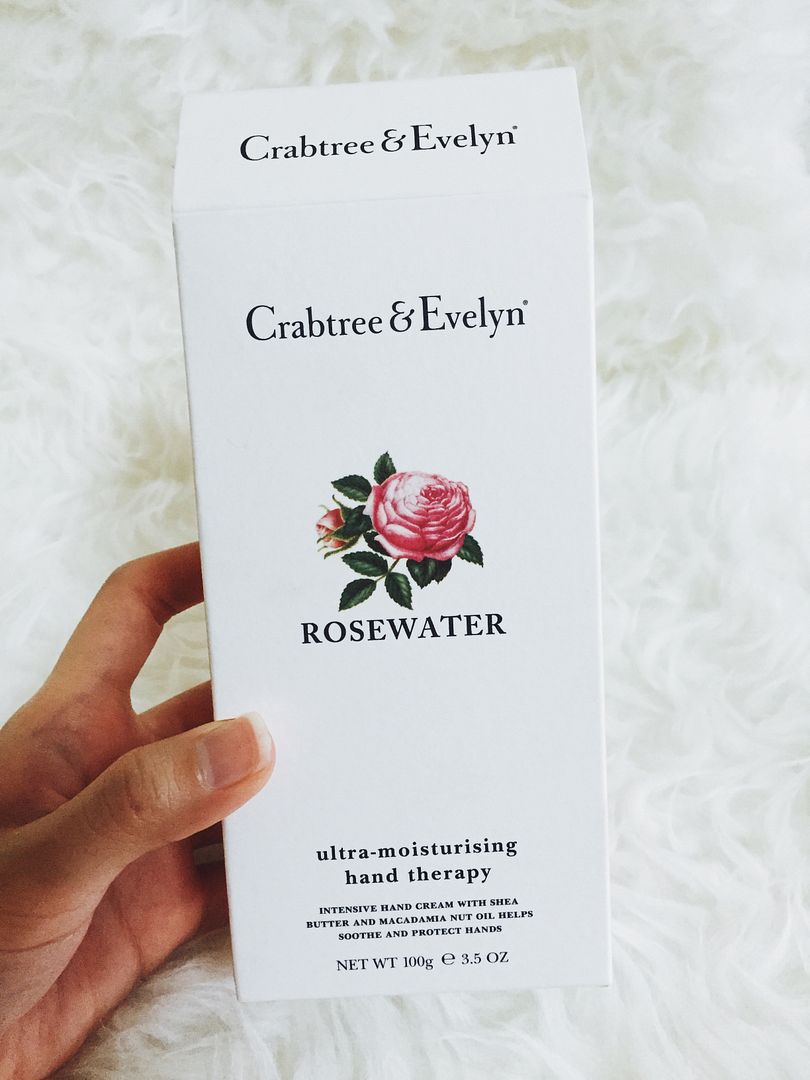 photo IMG_8904_zpskjtnmorj.jpg