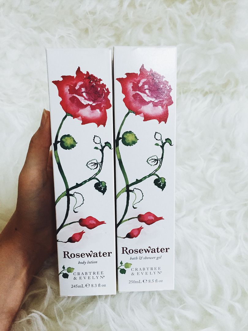 photo IMG_8905_zpsjx4x6l9c.jpg