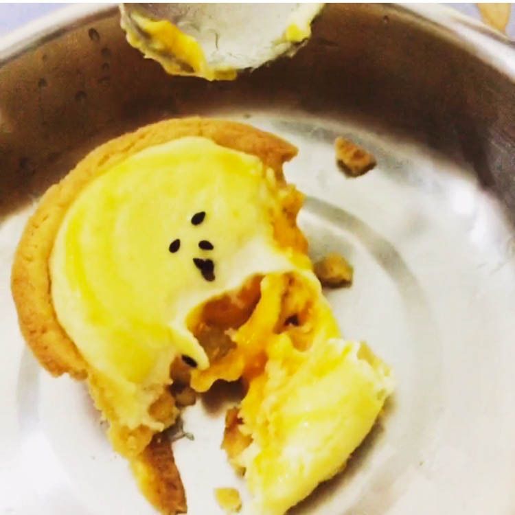 photo IMG_9178-2_zpsjbln93xl.jpg