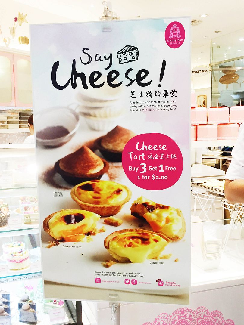 photo IMG_9198-2_zpszelpwjkm.jpg