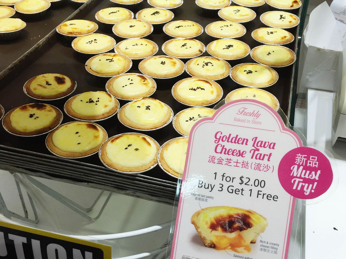 photo IMG_9199-2_zpsjmjiblrl.jpg