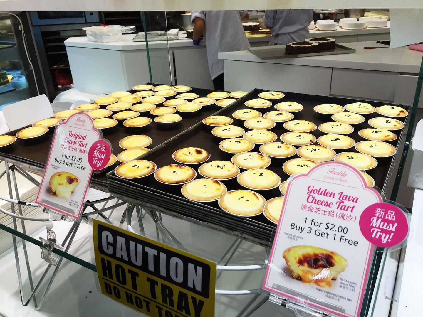 photo IMG_9200-2_zpsb3y671ov.jpg