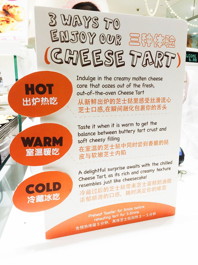 photo IMG_9201-2_zpsgtwuvsj0.jpg