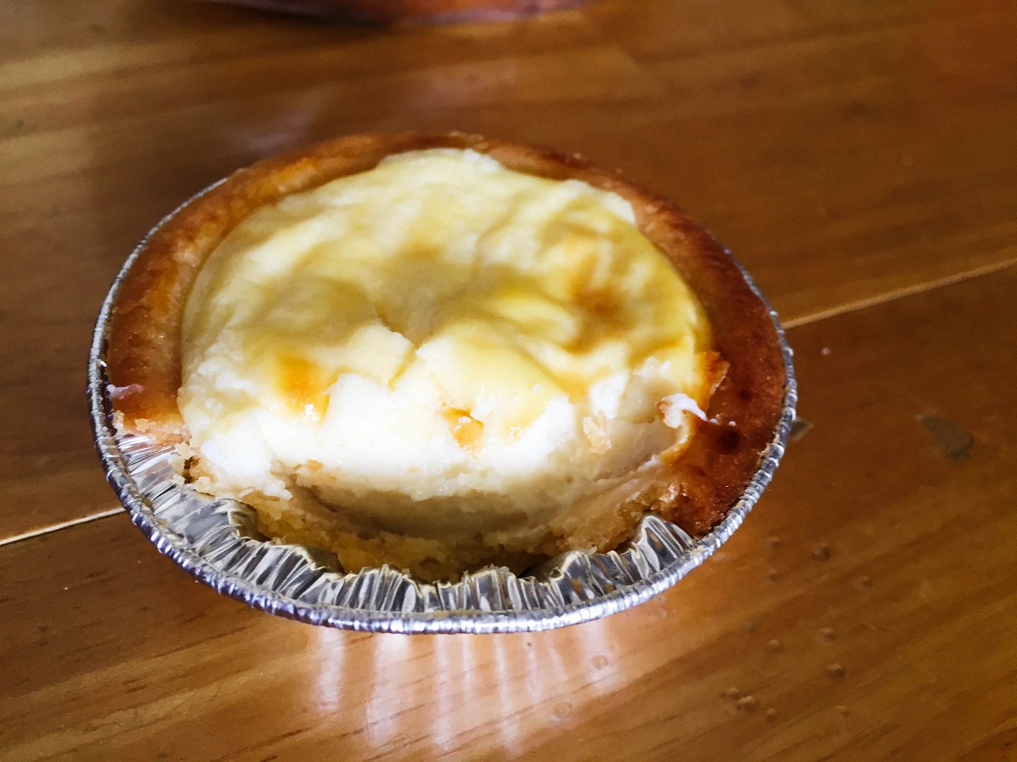 photo IMG_9202-2_zps5cizum0h.jpg