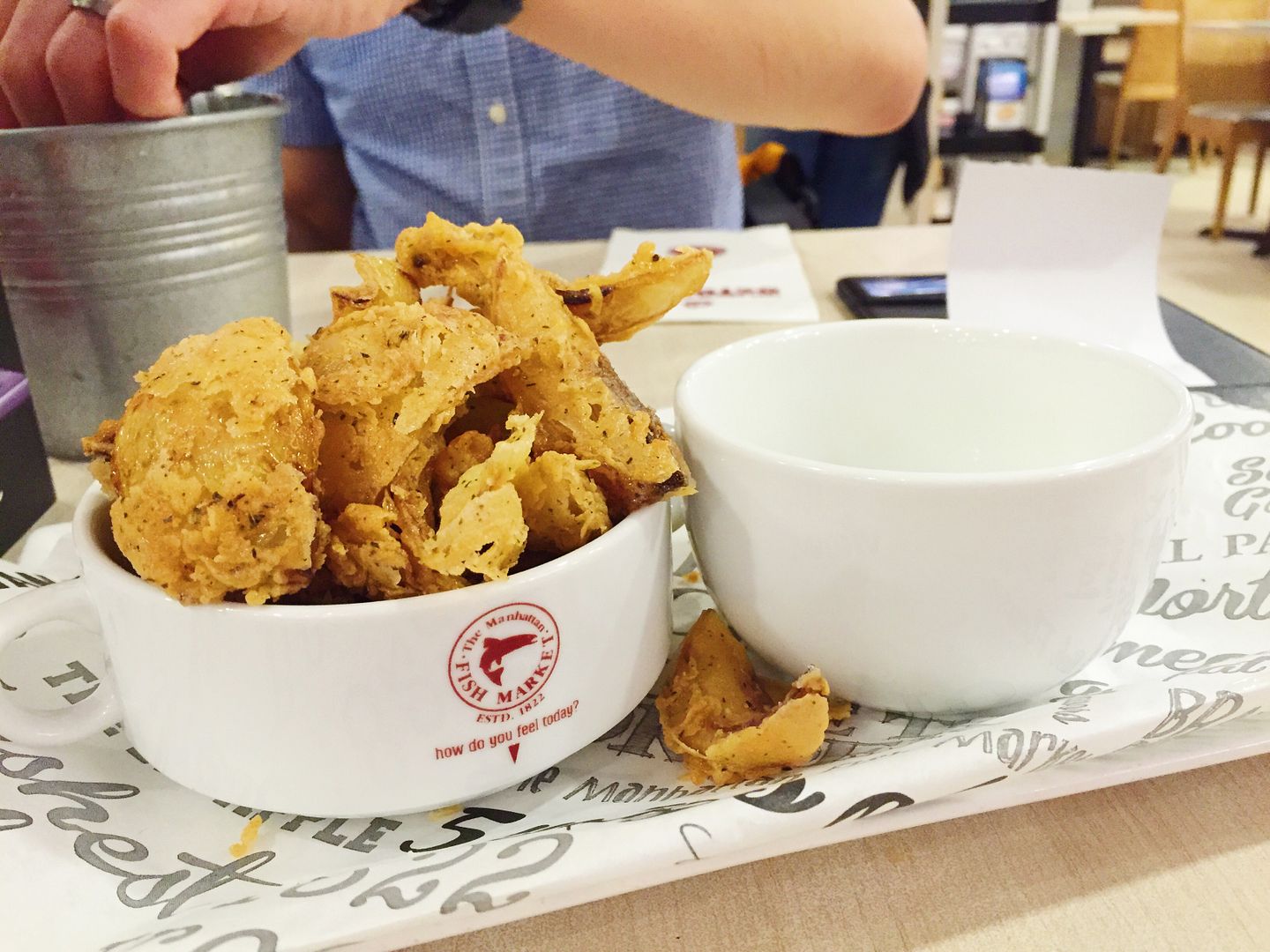 photo IMG_9263_zpsee5f5vmk.jpg