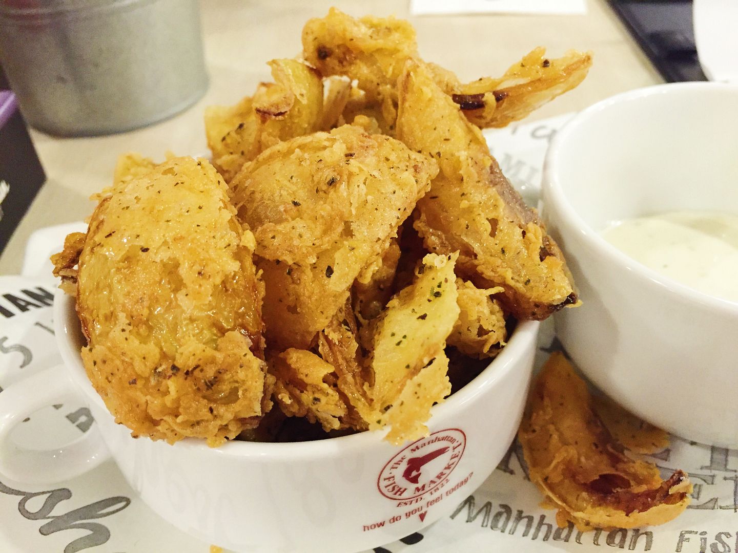 photo IMG_9264_zpsjgnlm6hb.jpg