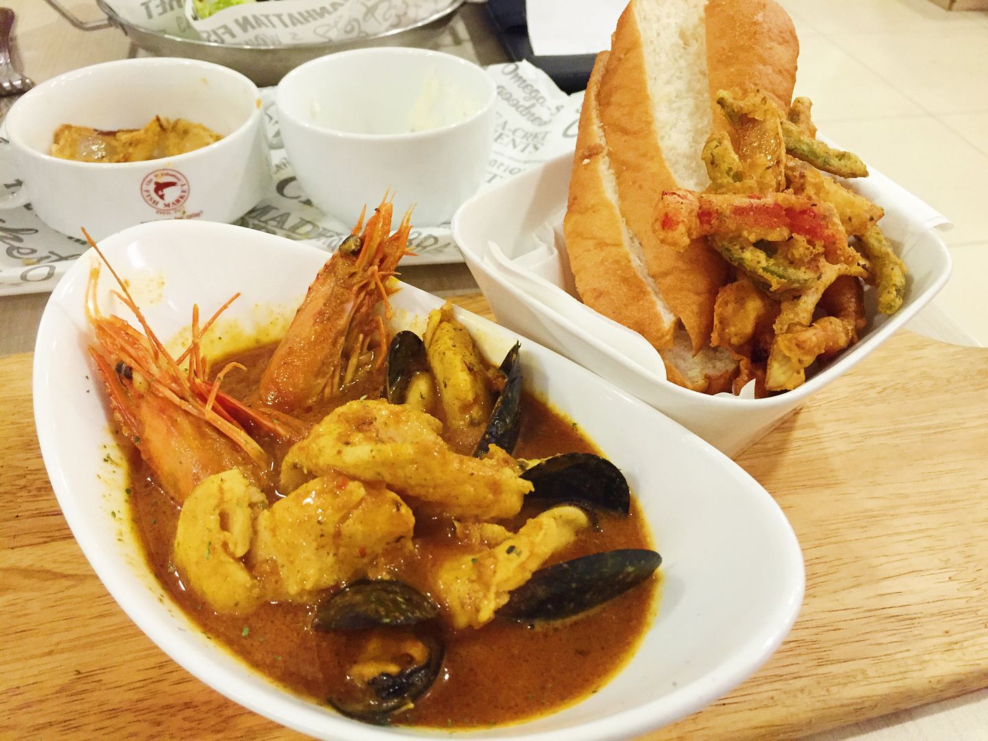 photo IMG_9265_zpsc3zhbxj8.jpg