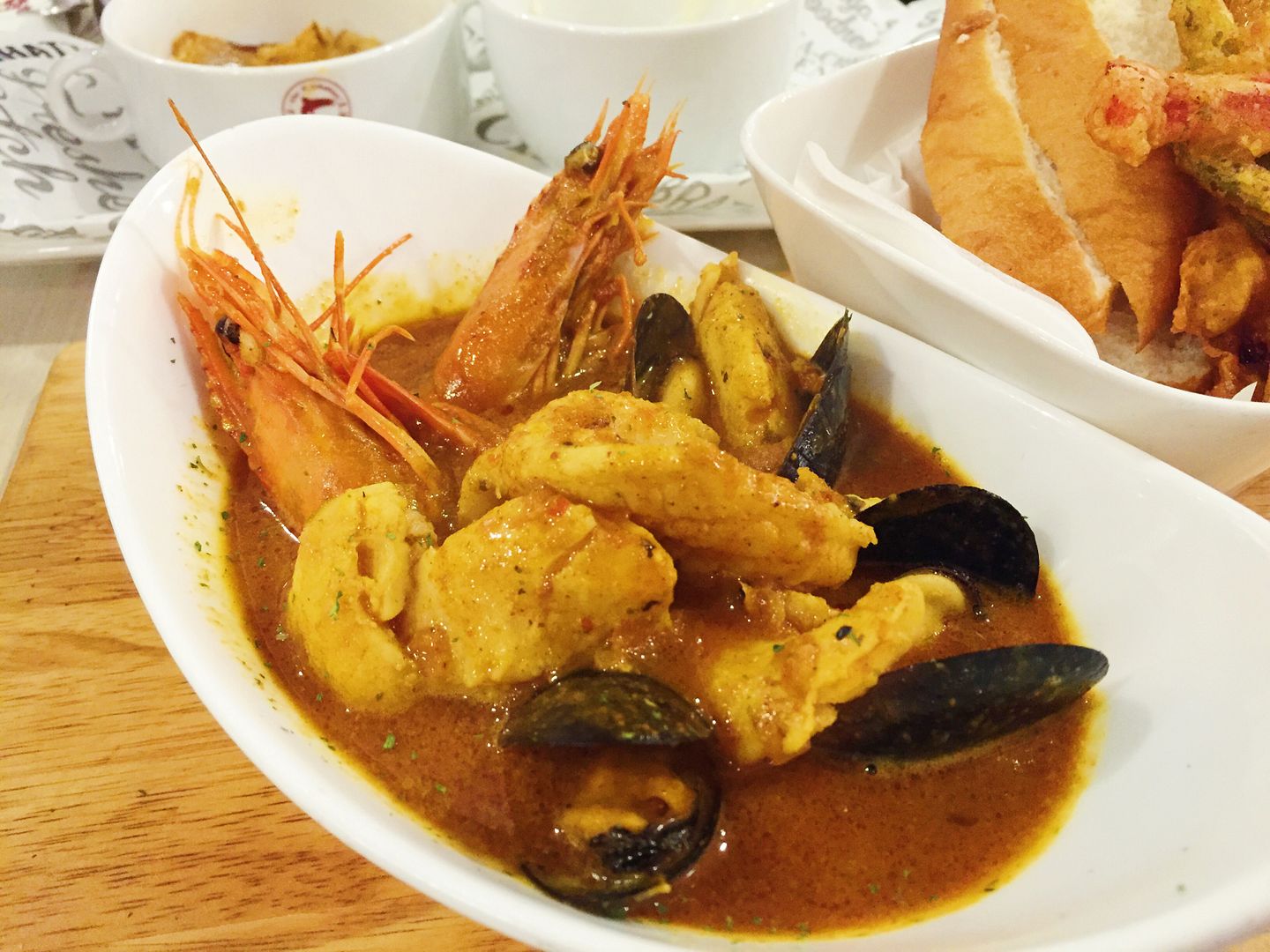 photo IMG_9266_zpsnirslmon.jpg