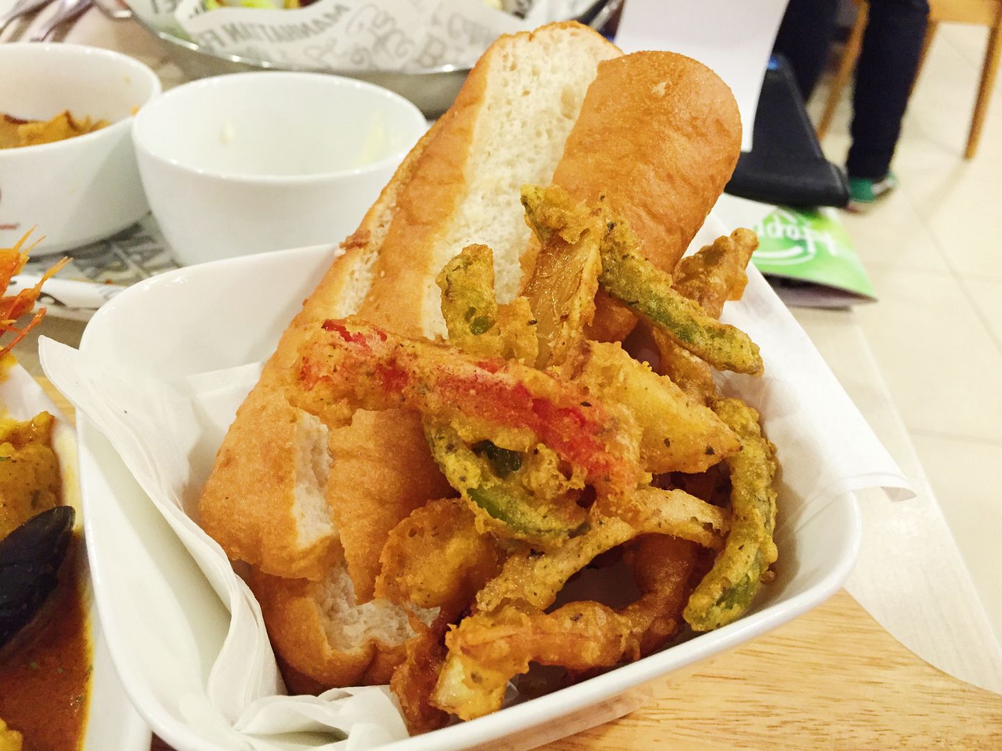 photo IMG_9267_zpspjbokjk8.jpg