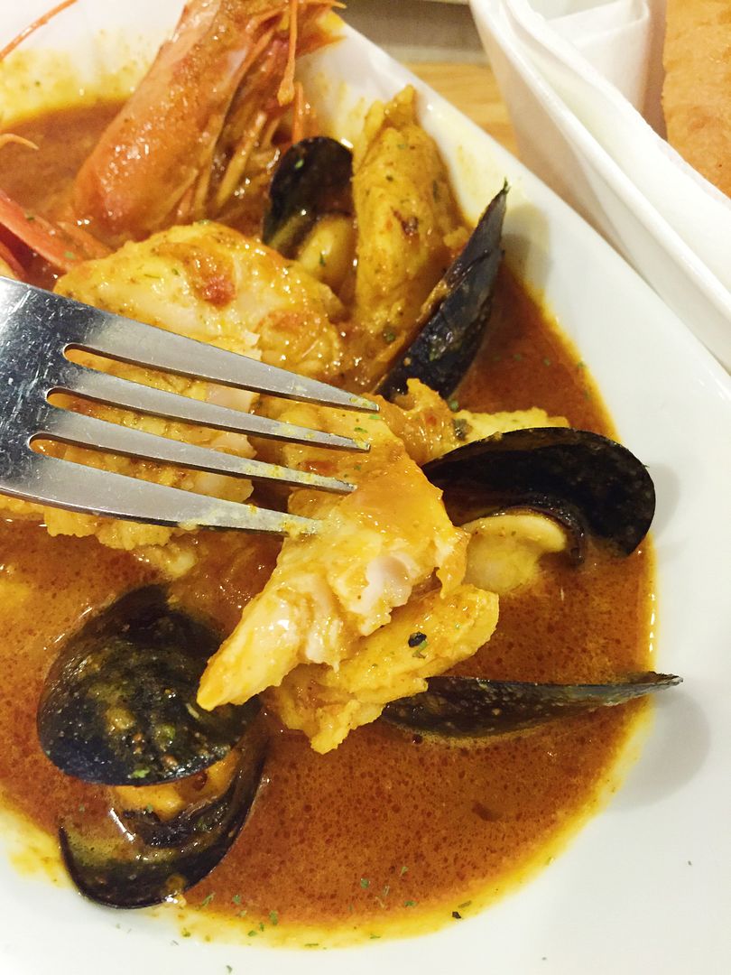 photo IMG_9268_zpskrkpa68p.jpg