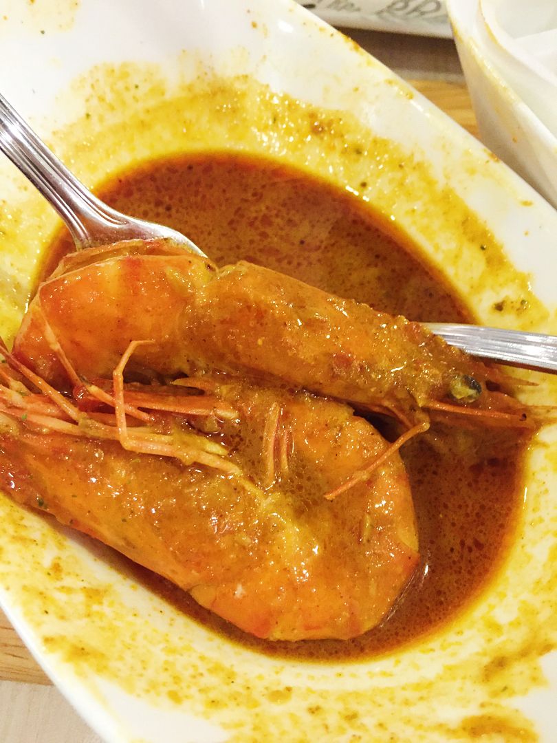 photo IMG_9269_zpsm6uzsmfp.jpg