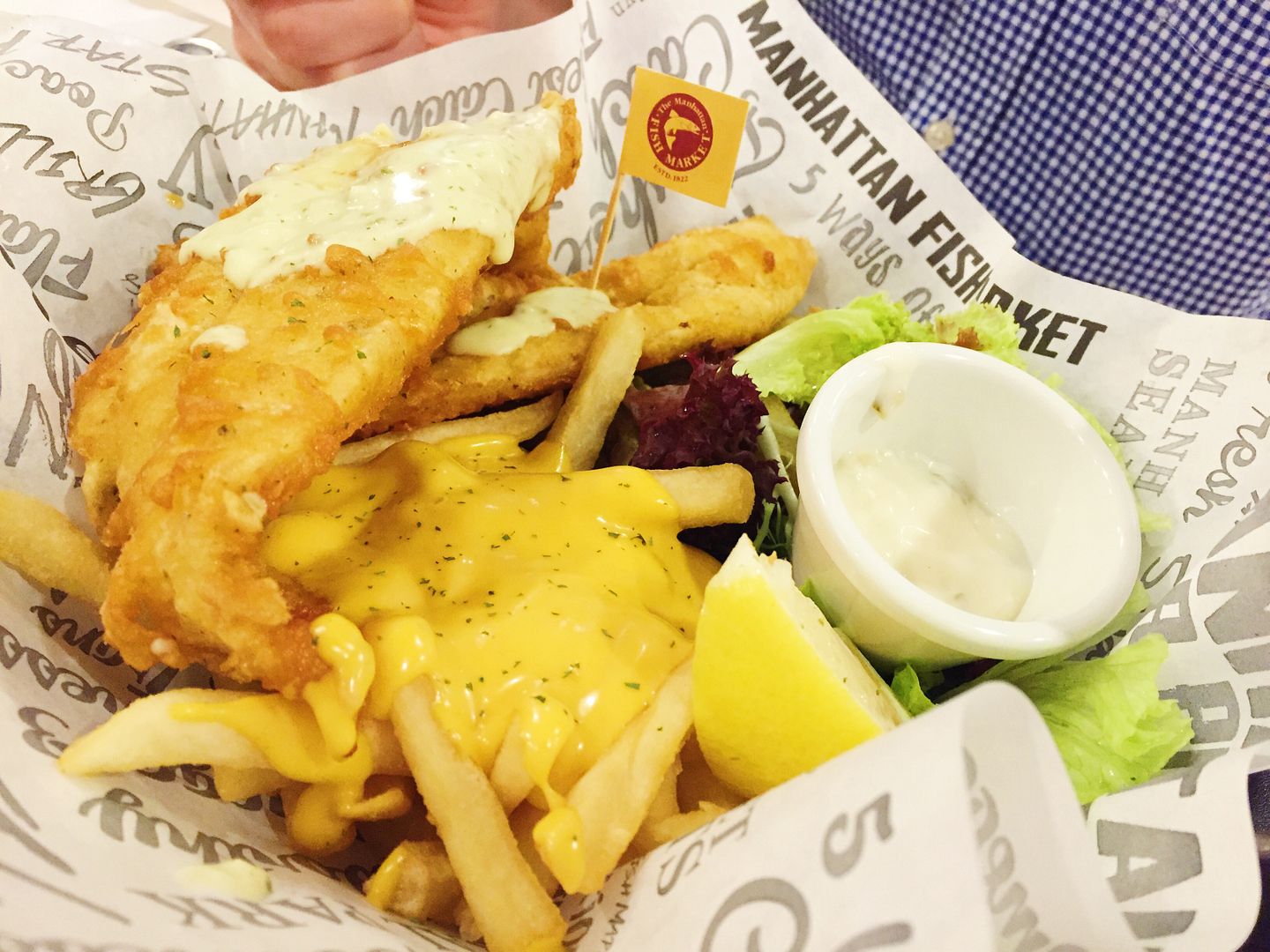 photo IMG_9270_zpsaendl1wo.jpg