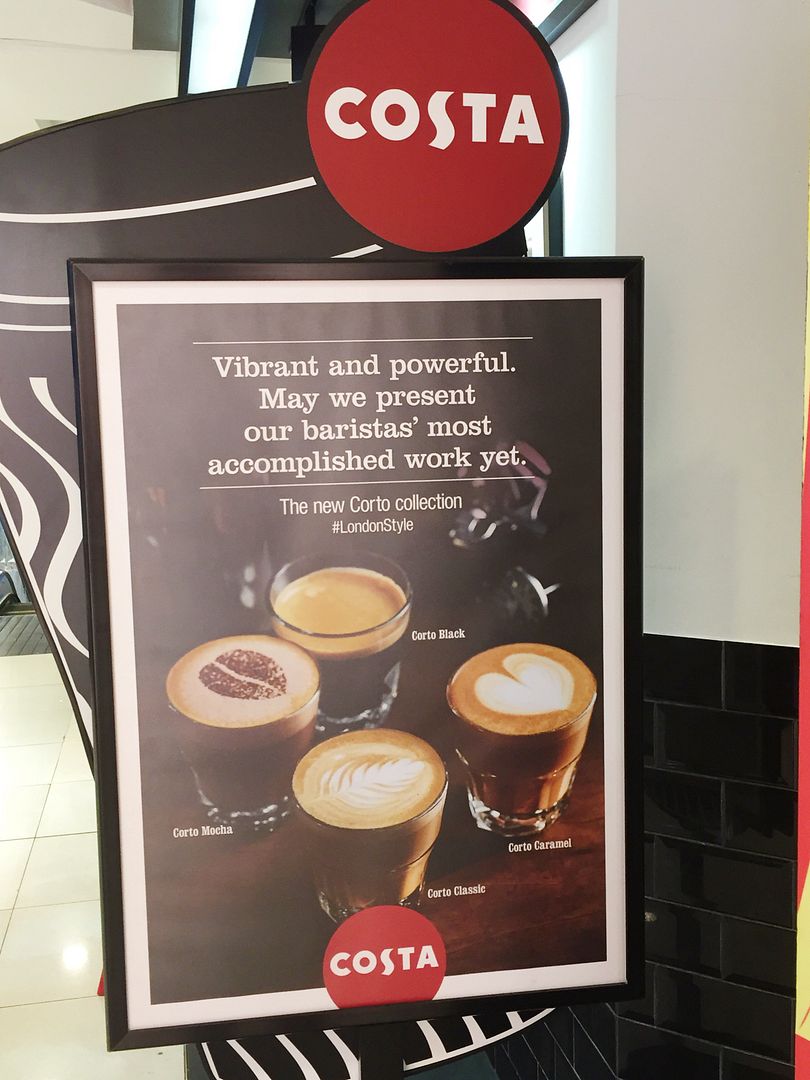  photo IMG_9271_zpskl9rz53t.jpg