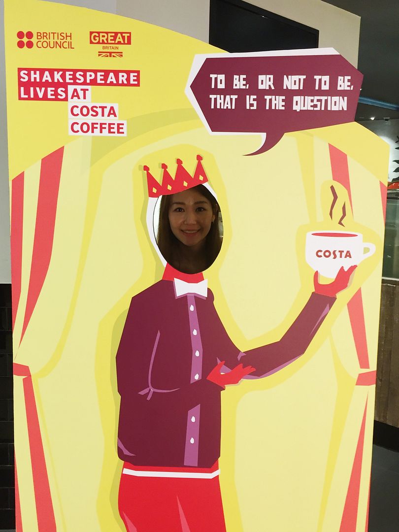  photo IMG_9272_zpsky6j2zzb.jpg