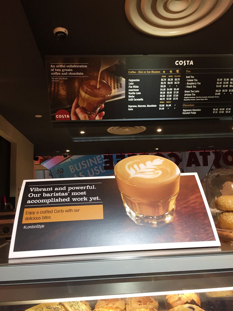  photo IMG_9273_zpsywibzpkk.jpg