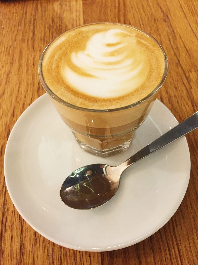  photo IMG_9274_zpsnc8ggemj.jpg