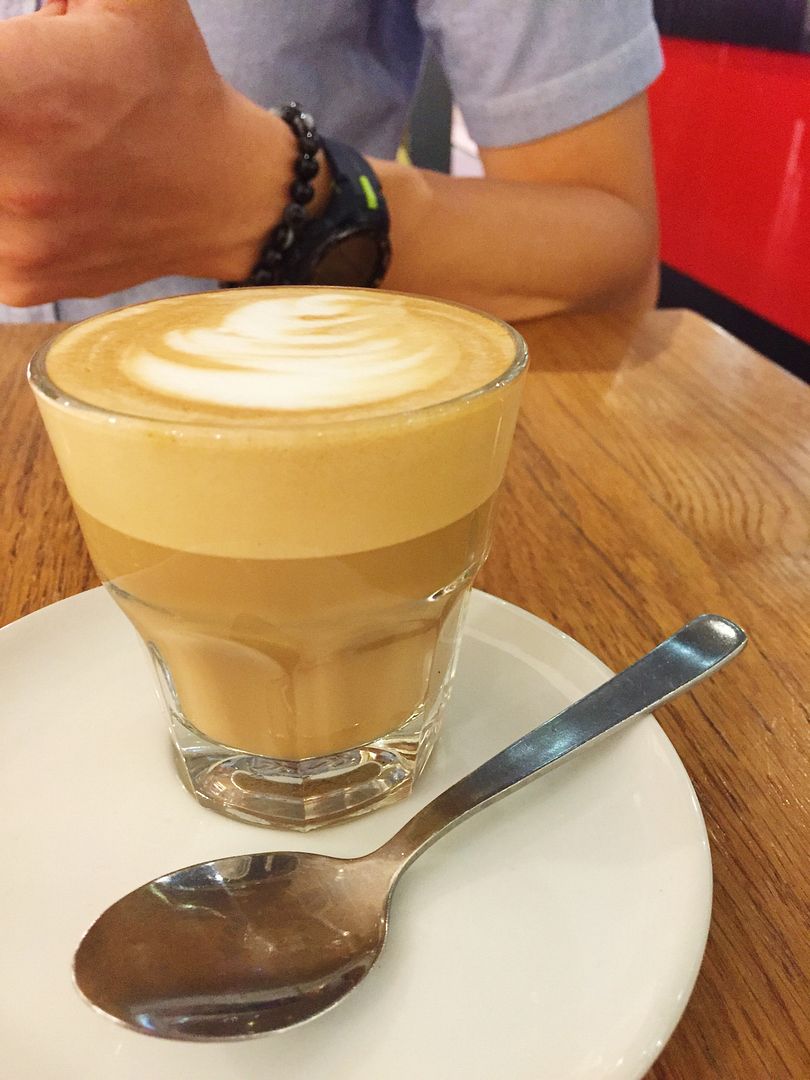  photo IMG_9275_zpsulekfrkb.jpg