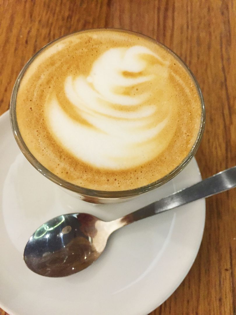  photo IMG_9276_zpslfzpqdio.jpg