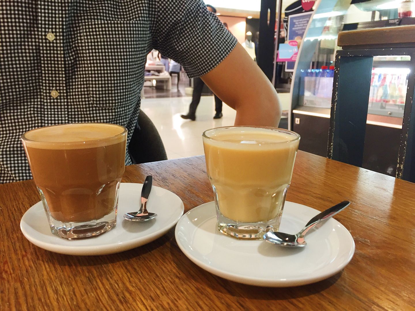  photo IMG_9277_zpswow9upkc.jpg