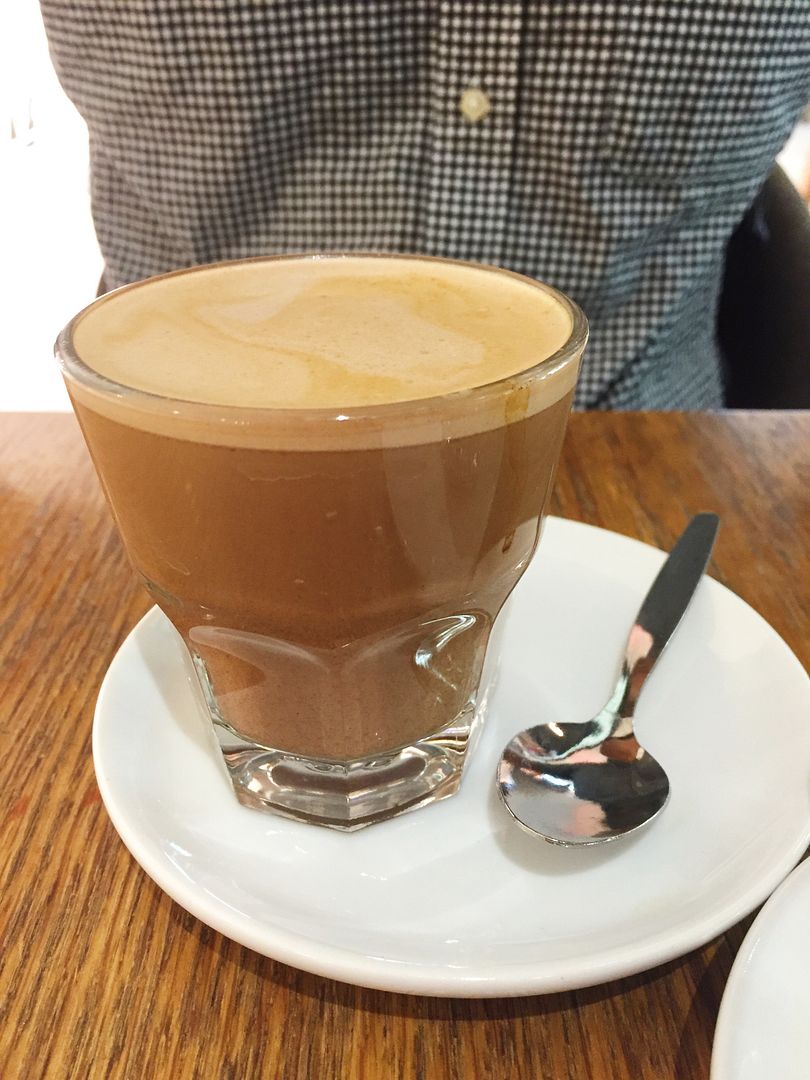  photo IMG_9278_zpsxr1dl0sy.jpg