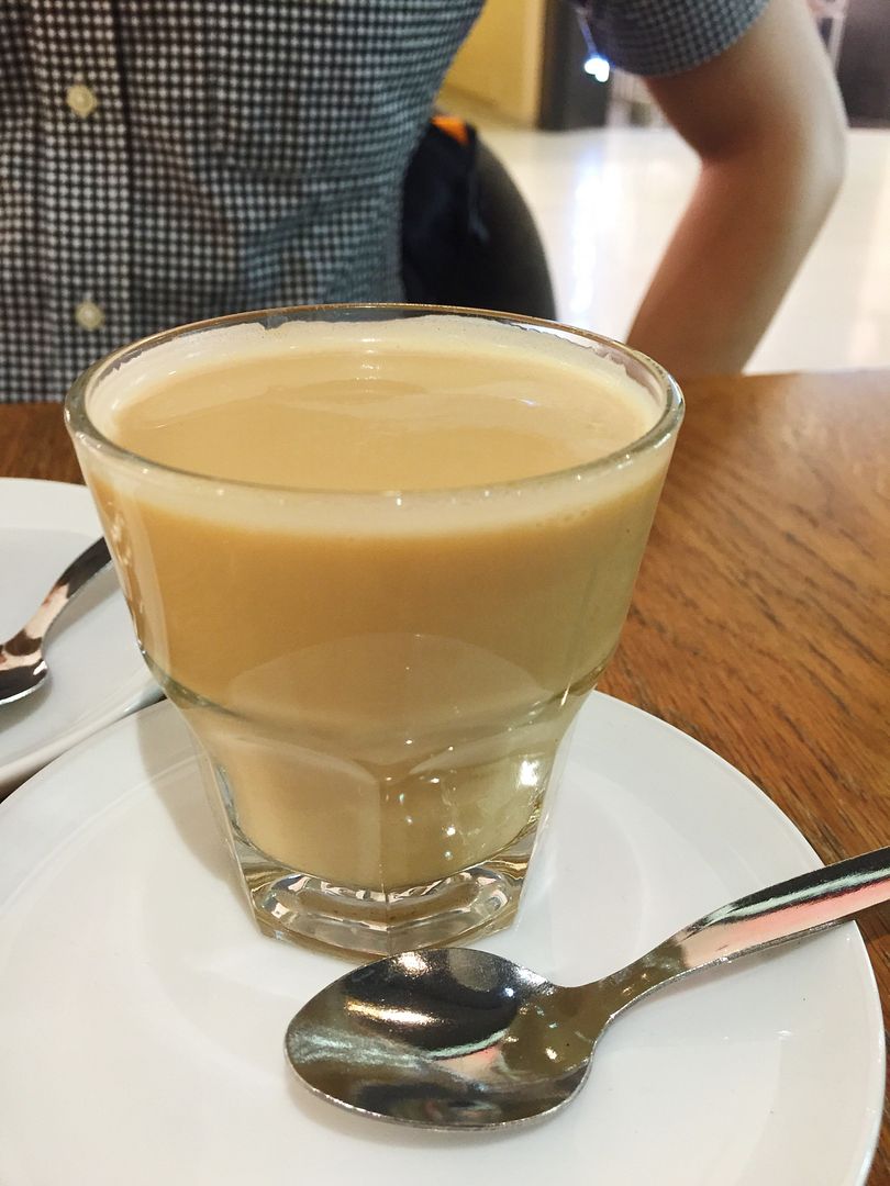  photo IMG_9279_zpshqjddoqf.jpg