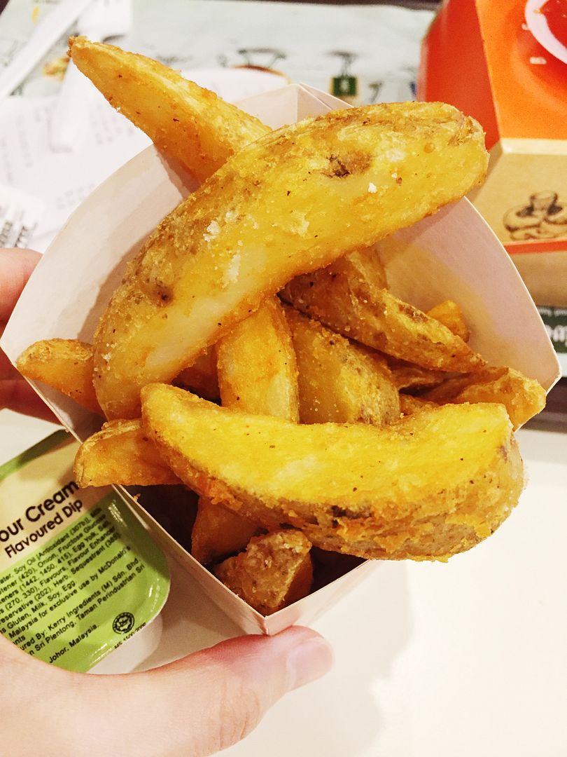  photo IMG_9355_zps65abp8a7.jpg