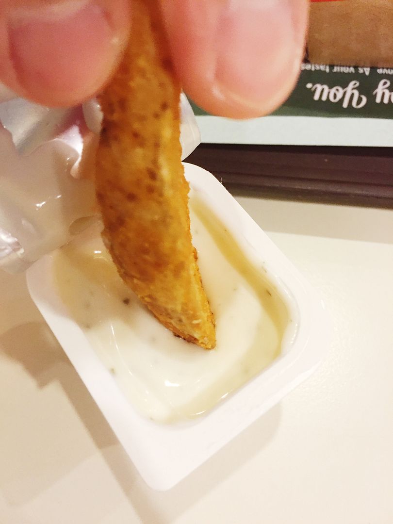  photo IMG_9356_zpsdjneo8kb.jpg