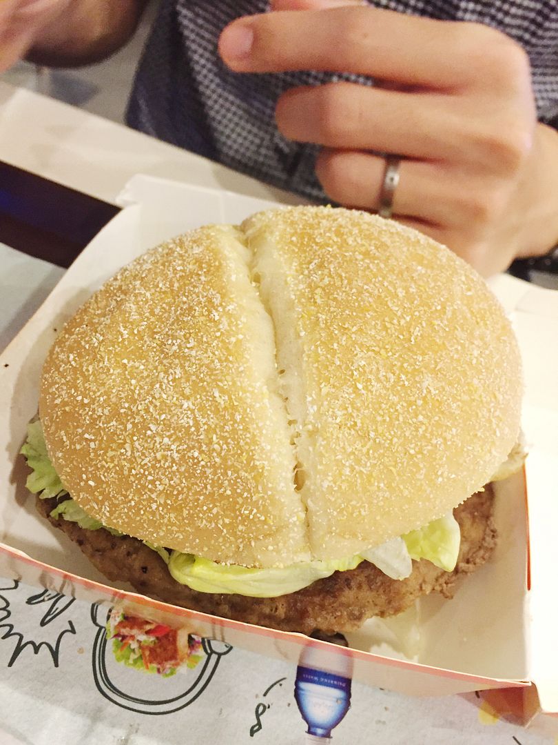  photo IMG_9357_zpspkyzisjs.jpg