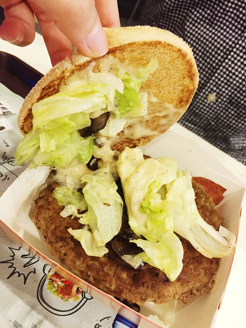  photo IMG_9358_zpsenwsrptq.jpg