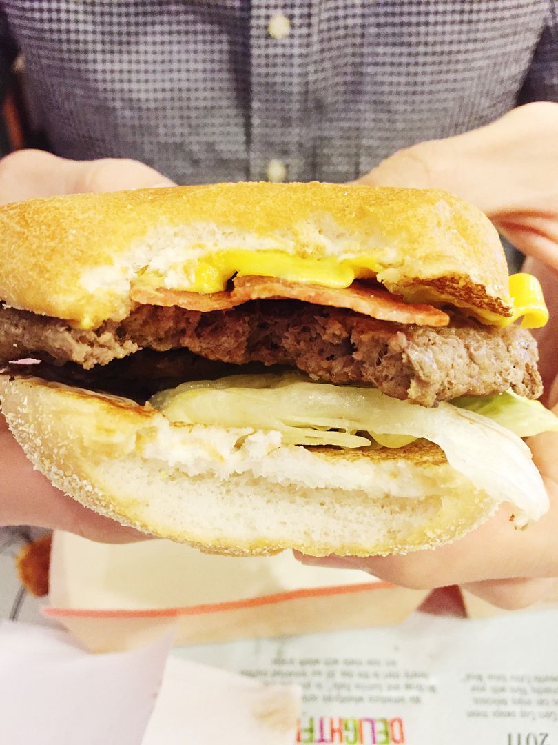  photo IMG_9359_zpsbihipro7.jpg