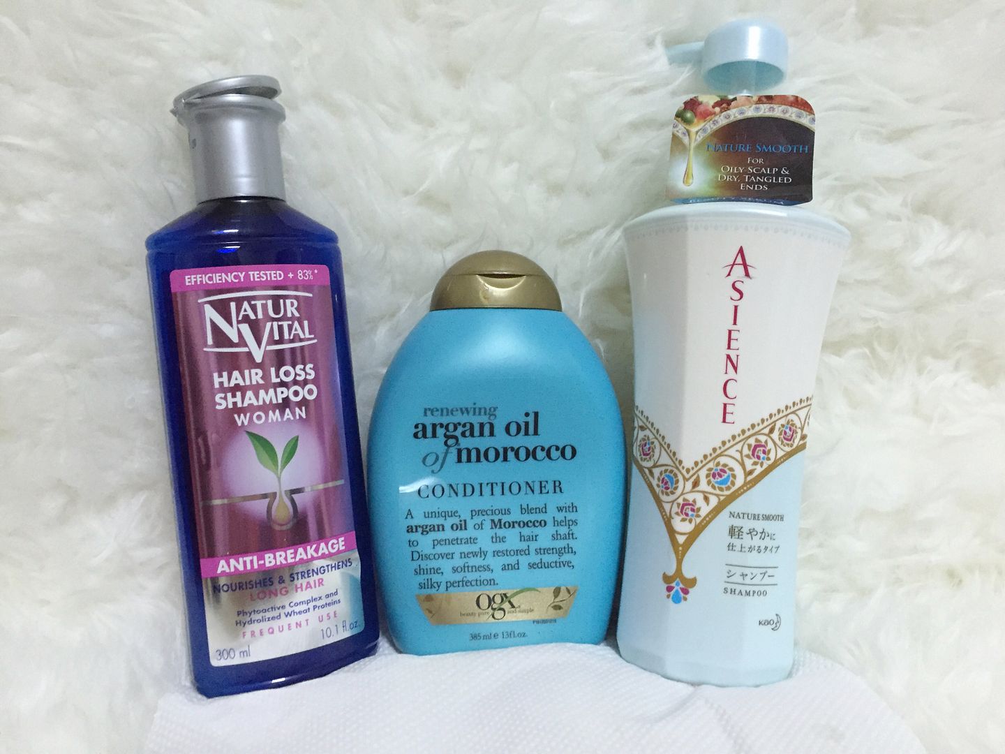  photo IMG_9368_zps0btjgix5.jpg