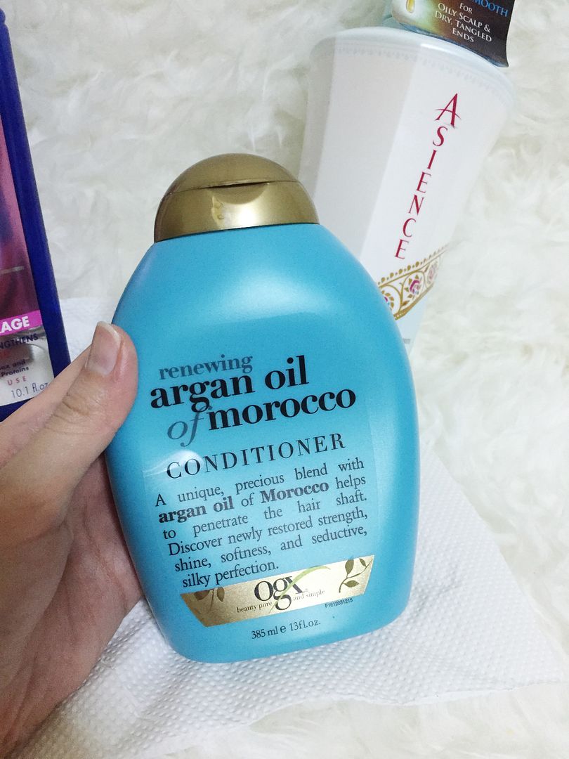  photo IMG_9370_zpsp5i2tkk6.jpg