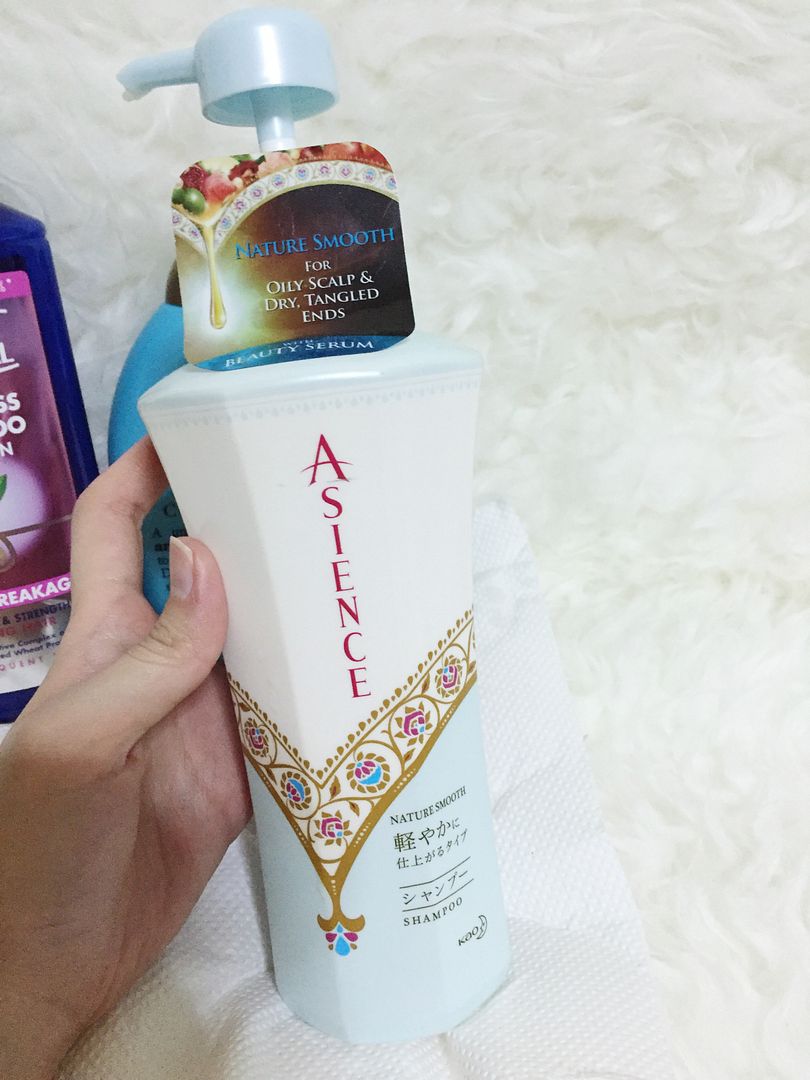  photo IMG_9371_zpsfcci401w.jpg