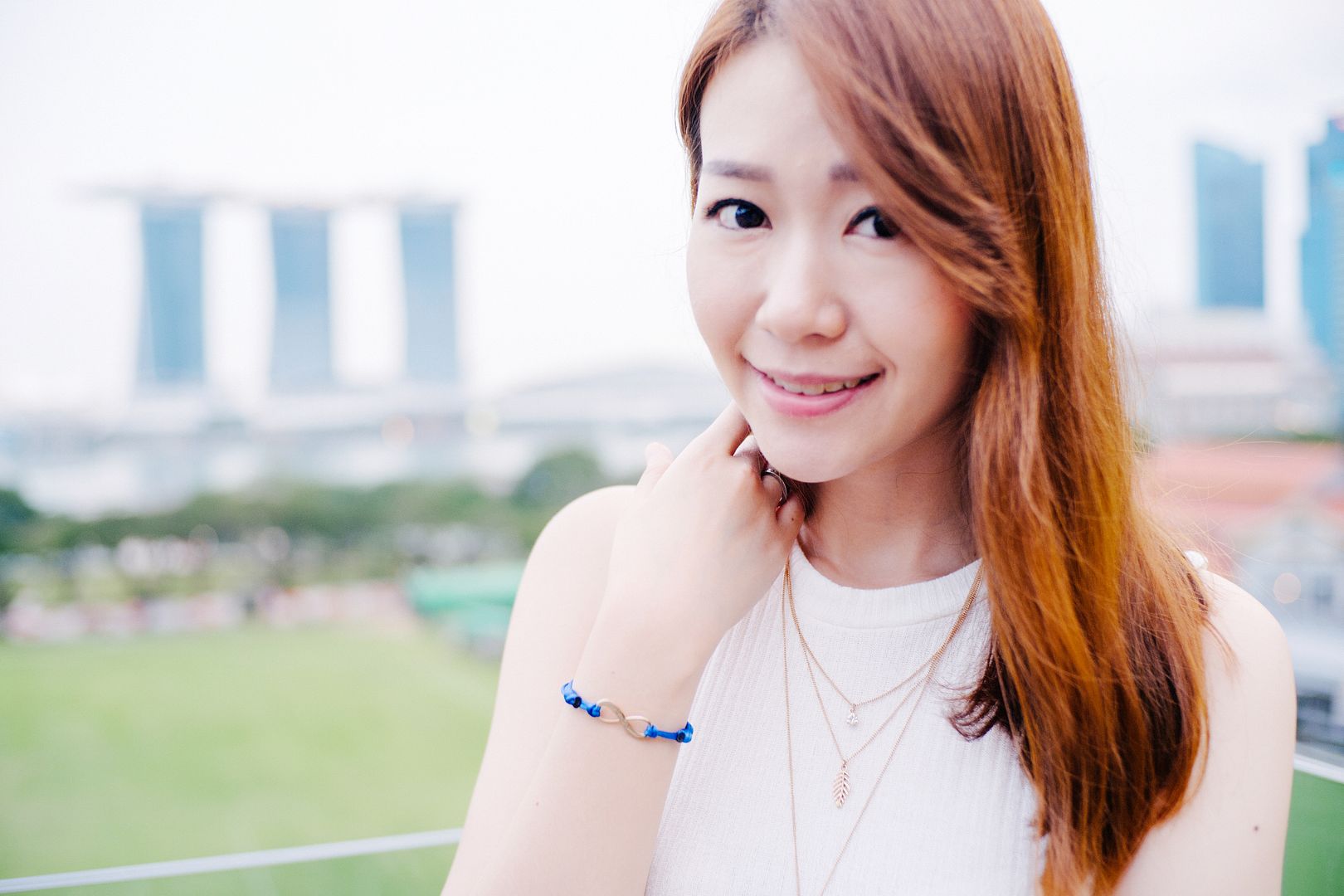  photo IMG_9565_zps5zrbq28y.jpg