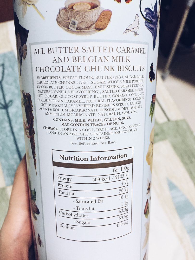 photo IMG_9573_zpspgvlaonb.jpg