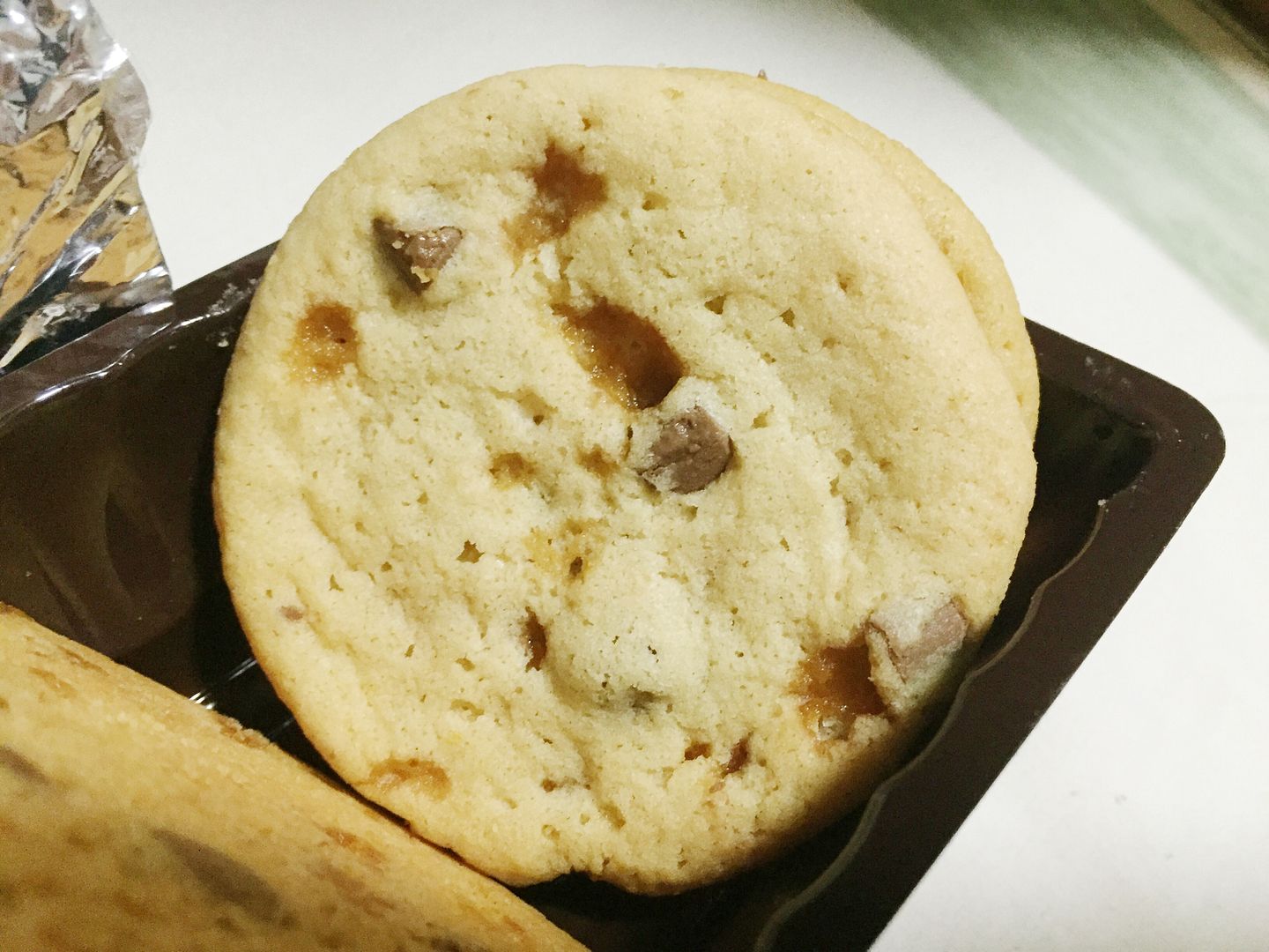 photo IMG_9574_zpsmtrkpdu0.jpg